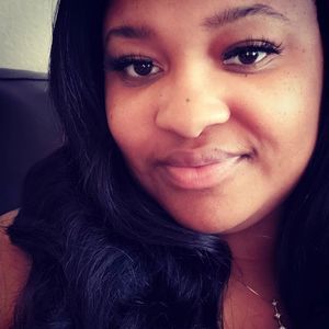 Meet your Posher, Shanell